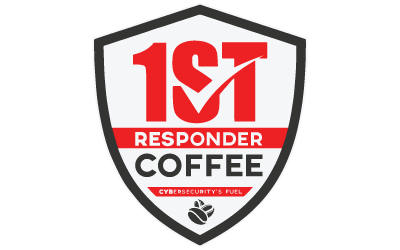 https://1strespondercoffee.us/cdn/shop/files/LogoStore_400x.png?v=1631122781