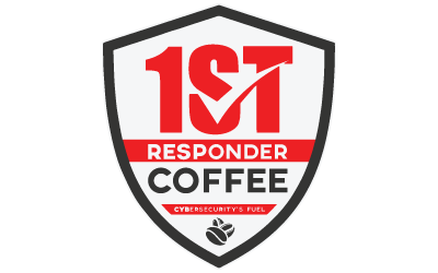 1st Responder Coffee