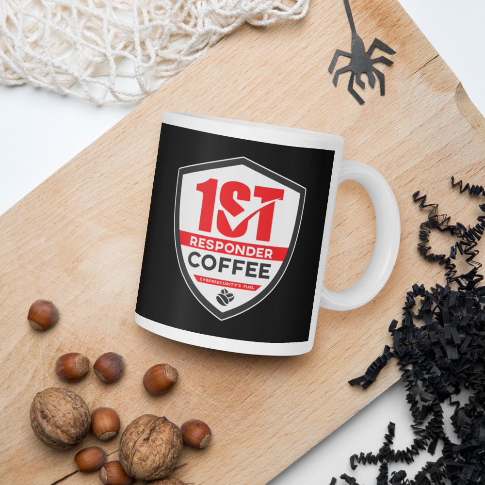 https://1strespondercoffee.us/cdn/shop/products/white-glossy-mug-11oz-halloween-61410015aa17a_2000x.jpg?v=1631649819